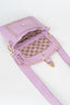 CROSSBODY ESTELA MALVA