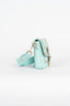 CROSSBODY ESTELA AQUA