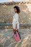 MEDELLIN SHOPPER DAMERO