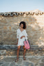 MEDELLIN SHOPPER DAMERO