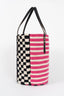 MEDELLIN SHOPPER DAMERO