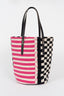 MEDELLIN SHOPPER DAMERO