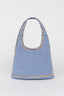 BOLSO CANDEM LIGHT BLUE