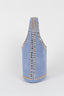BOLSO CANDEM LIGHT BLUE