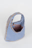 BOLSO CANDEM LIGHT BLUE