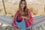 BOLSO CANDEM LIGHT BLUE
