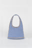 BOLSO CANDEM LIGHT BLUE