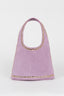 BOLSO CANDEM MALVA