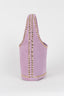 BOLSO CANDEM MALVA