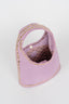 BOLSO CANDEM MALVA