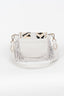 HABANA MILANO CROSSBODY