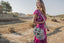 HABANA MILANO CROSSBODY