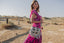 HABANA MILANO CROSSBODY