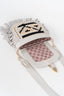 HABANA MILANO CROSSBODY