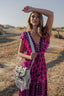 HABANA MILANO CROSSBODY