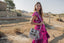 HABANA MILANO CROSSBODY