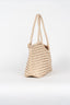 SHOPPER ENNA OFFWHITE