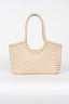 SHOPPER ENNA OFFWHITE