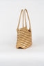 SHOPPER ENNA GOLD
