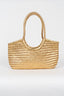 SHOPPER ENNA GOLD