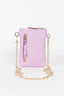 JOYA CROSSBODY MALVA