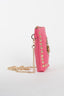 JOYA CROSSBODY FRESA
