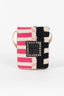 HABANA CROSSBODY DAMERO