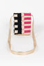 HABANA CROSSBODY DAMERO