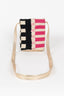HABANA CROSSBODY DAMERO