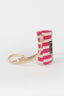 HABANA CROSSBODY DAMERO