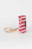 HABANA CROSSBODY DAMERO