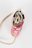 HABANA CROSSBODY DAMERO