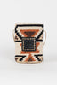 HABANA CROSSBODY OCRE