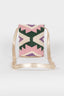 HABANA CROSSBODY ROSA