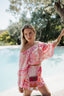 YUCATAN CROSSBODY RAYAS