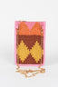 YUCATAN CROSSBODY ROMBOS