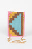 YUCATAN CROSSBODY FLECHA