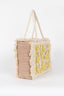 LEMON SHOPPER