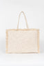 LEMON SHOPPER