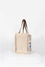 SHOPPER GUADALUPE AZUL