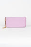 CARTERA JOYA MALVA