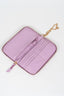 CARTERA JOYA MALVA