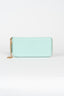 CARTERA JOYA AQUA