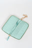 CARTERA JOYA AQUA