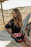 CARTERA JOYA FRESA