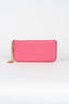 CARTERA JOYA FRESA
