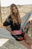 CARTERA JOYA FRESA