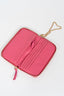 CARTERA JOYA FRESA