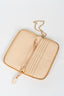 CARTERA JOYA PEACH