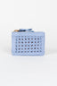 ENNA MINI PITI CUITI LIGHT BLUE